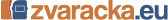 Reklamné kampane